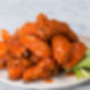 Order Online | 77Flavors Wings Of