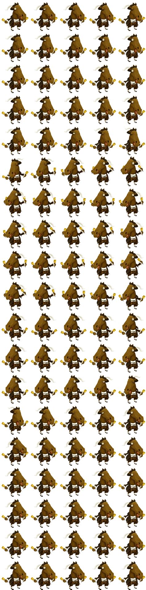 collection  idle png pluspng