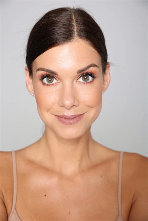 Nude Heels | PetraNUDE