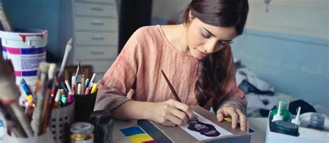 meet  maker series successful makers crafters  stories