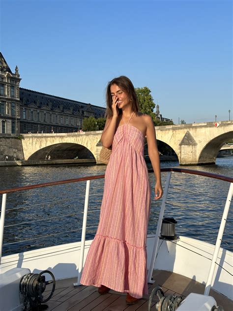 Charlotte Lemay : une routine au naturel – Standards