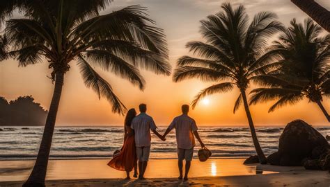 experience  magic   week  bali  ultimate guide