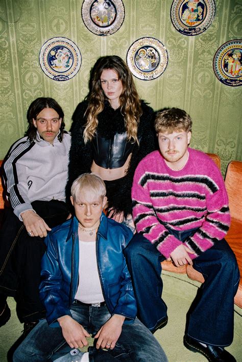 01099 x Ikkimel - "Nachtschicht" (Single + offizielles Video) - POP