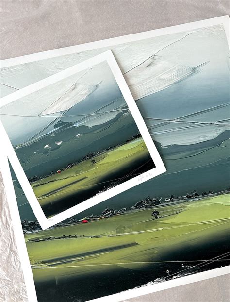 Georgia Hart Studios