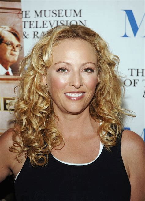 Poze Virginia Madsen - Actor - Poza 20 din 47 - CineMagia.ro