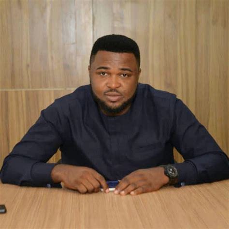 Regina Daniels breaks down in tears, revealing a shocking secret about