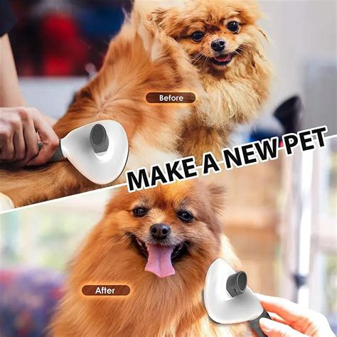 The Perfect Grooming Tool for your Yorkie! Yorkies Gram