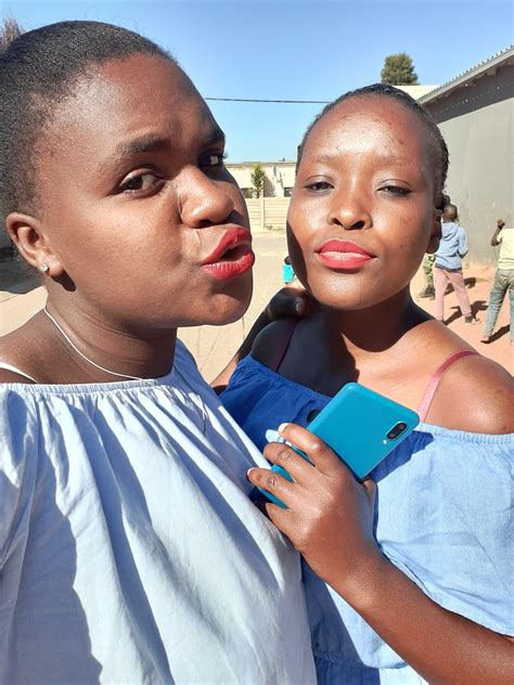 MissJ🍓 (@MissJ59978096) / Twitter