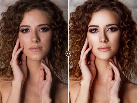 Photo Editing on Behance