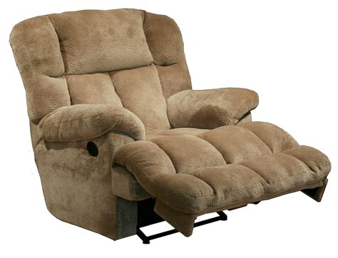 Reclining Sleeper Chairs For Adults