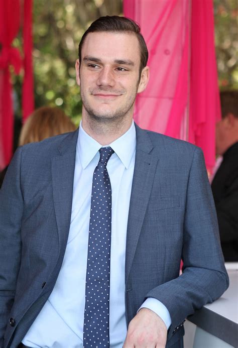 Photo : Cooper Hefner, - Dejeuner a l'occasion de la Playmate de l