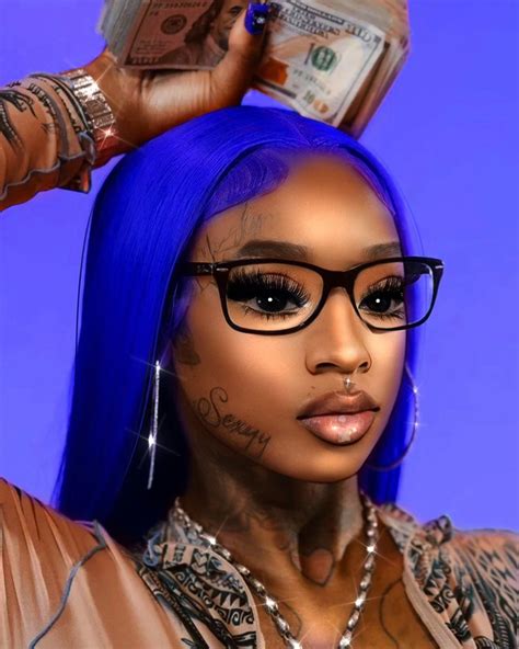 ☆𝓢𝓮𝔁𝔂𝔂 𝓫𝓵𝓾𝓾🧿 (@sexyybluu) • Instagram photos and videos