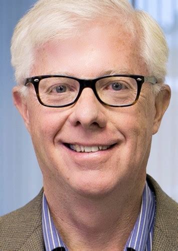 neal israel fan casting