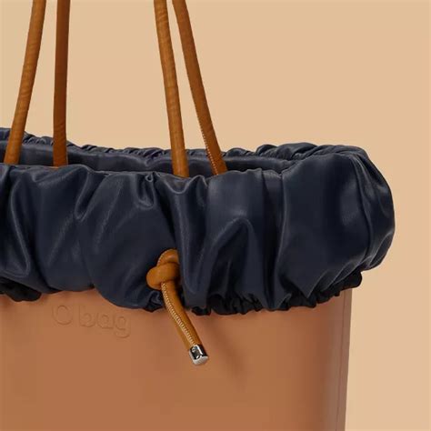 O bag - Official Online Shop | Check out the new collection