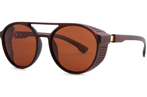 Maiersha Polarized Очки солнцезащитные - купить с доставкой по выгодным ...
