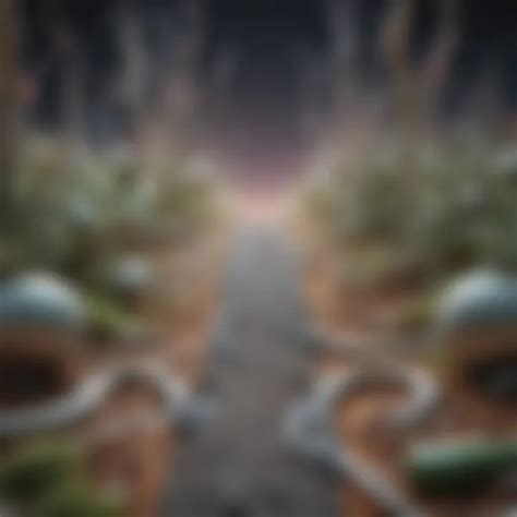 trauma  cortisol  impact  mental health