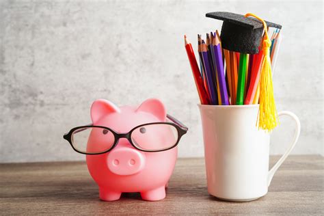 educacao financeira nas escolas mundo mega curioso