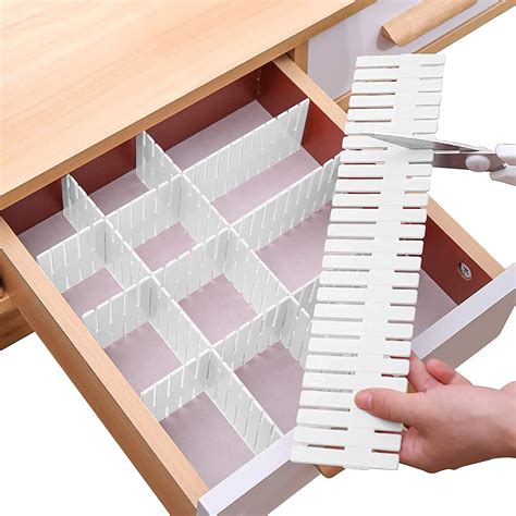 plastic cupboard storage trays  billy dunn blog