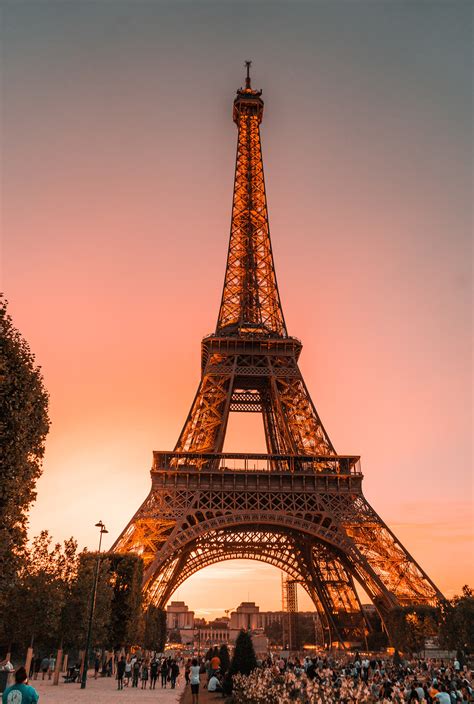 11 of the Best International Trips for First Time Travelers | EF Go