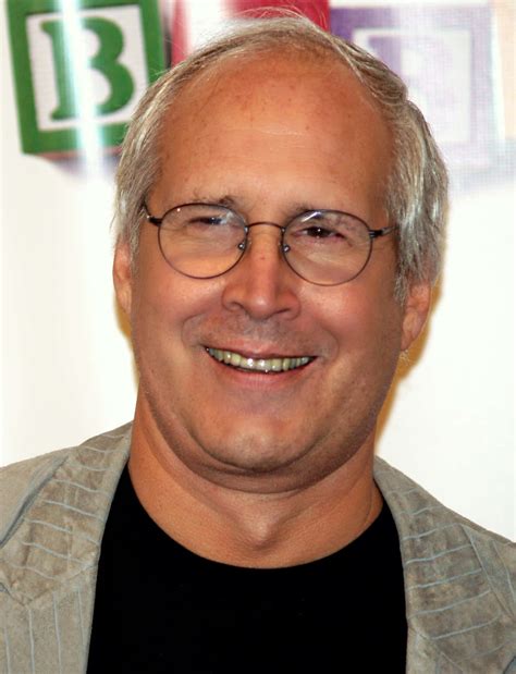 Download Chevy Chase [wallpaper] Wallpaper | Wallpapers.com