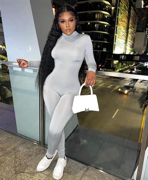 Lenaaa🫧 (@lenamonae) • Instagram photos and videos