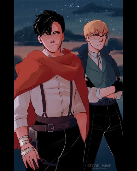 Steph (@stevie_kaye) • Instagram photos and videos