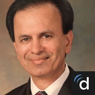 dr iftikhar ahmad md northampton pa internal medicine