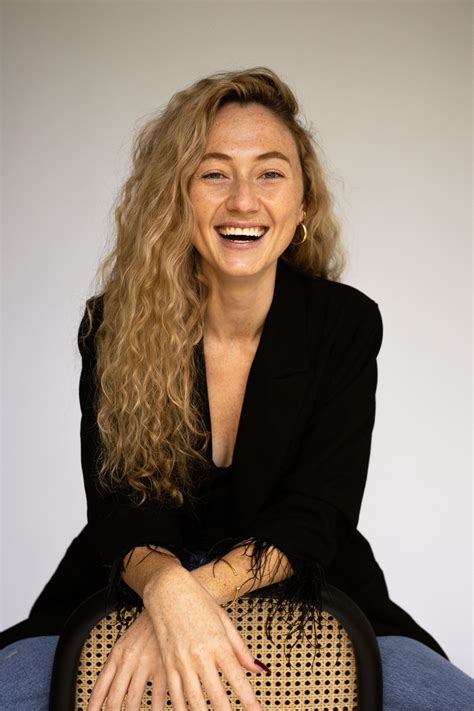 Healin' Guts + Shakin' Butts - Join