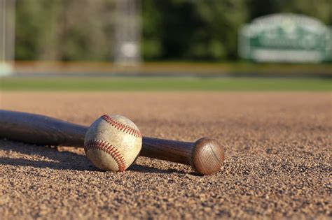 THE ’67 A’S VOTED THE BEST TEAM IN THE HISTORY OF RICKWOOD FIELD, 1910 ...