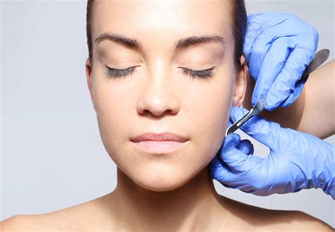 how to dermaplane 7