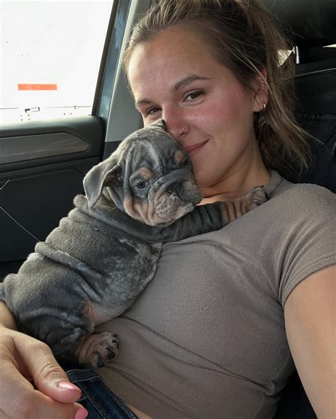 Kelsey Jones (@kelseyyyjonesss) • Instagram photos and videos