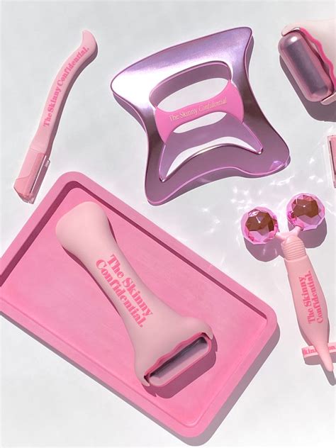 The Best Beauty Deal For Amazon Prime Day: Summer Body Must-Haves