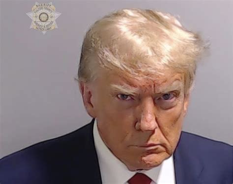 Unmasking The Truth Behind Jt Mugshots Image 18