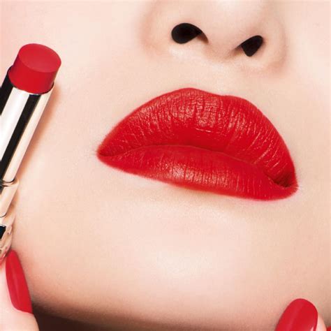Rouge Dior Ultra Rouge | Dior