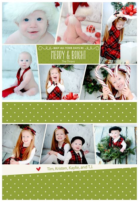 schedule  holiday portraits     bonus