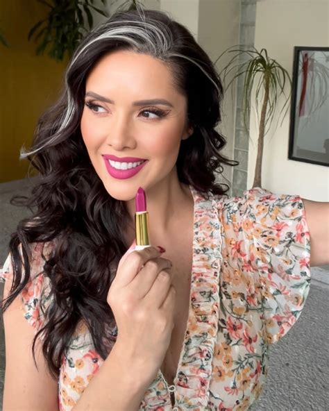 MARLENE FAVELA (@marlenefavelastore) • Instagram photos and videos