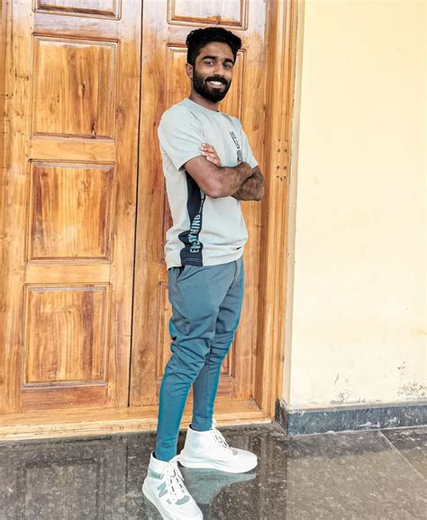 instagram video  bins biju biju jun