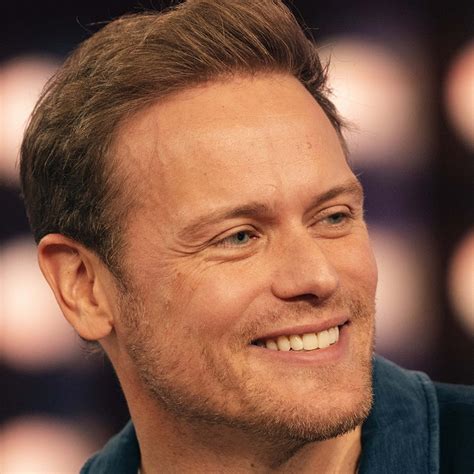 Demetrius announces a major career move that shocks his followers 8