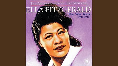Sentimental Journey - YouTube