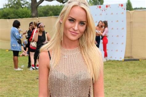 daisy robins made in chelsea net worth
