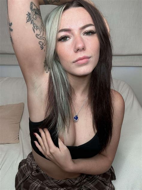 Lyla Lush OnlyFans: What You Should Know Before You Sign Up Image 1
