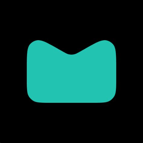 MEGOGO 1.0.2.0 - Windows - download - instalki.pl