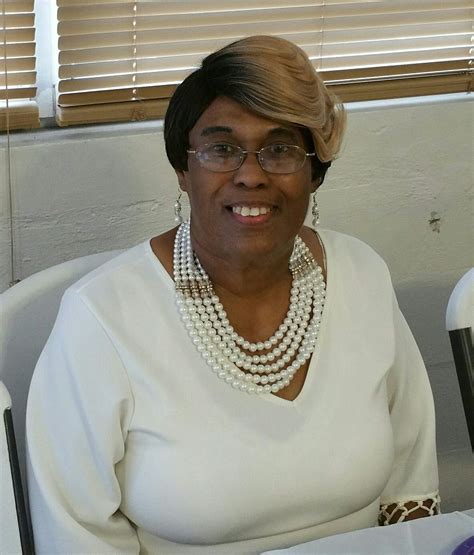 Directory of Funeral Homes in Watson, Illinois 9