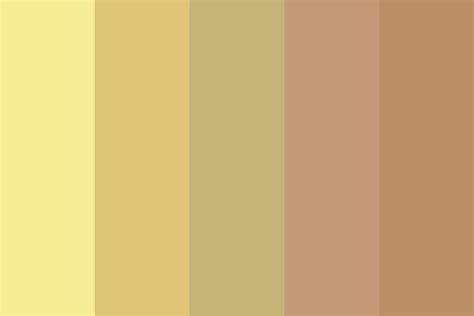 taylor swift fearless album Color Palette