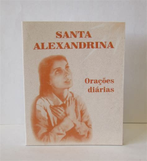 Livro De Orações 2
