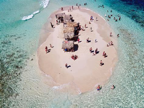 The Best Beaches in Puerto Plata, Dominican Republic [Top 10 Beaches in