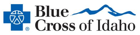 Blue Cross of Idaho