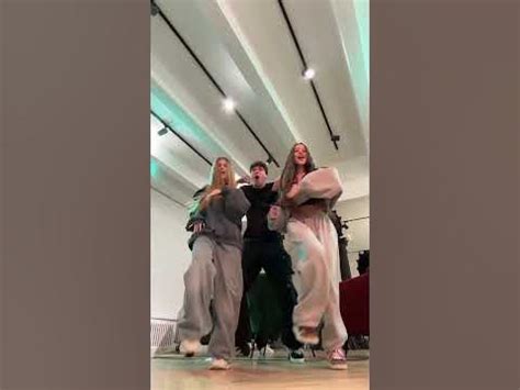 жека вывез - YouTube
