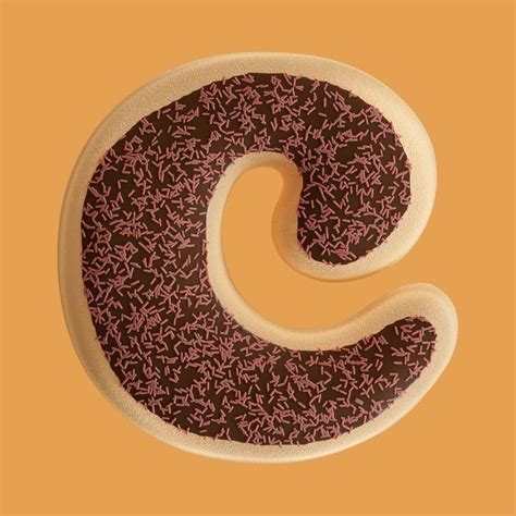 About — churrolicious