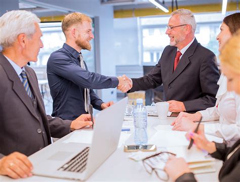 limited liability partnership msmelaunchpad